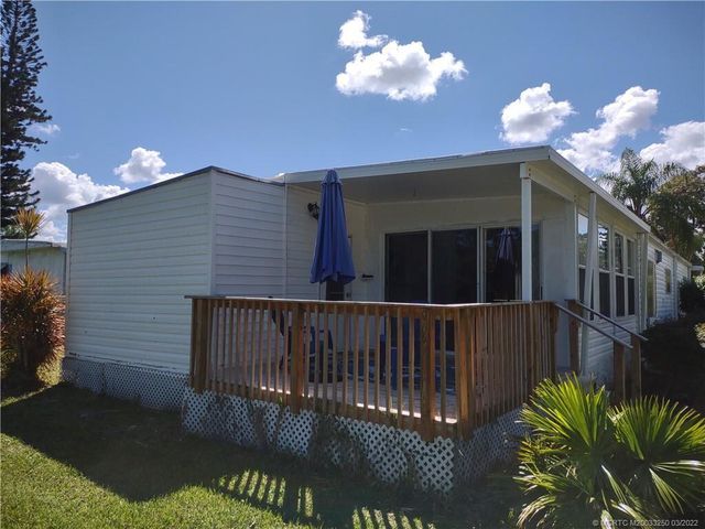 1 Montanzas Road, Port St. Lucie, FL 34952