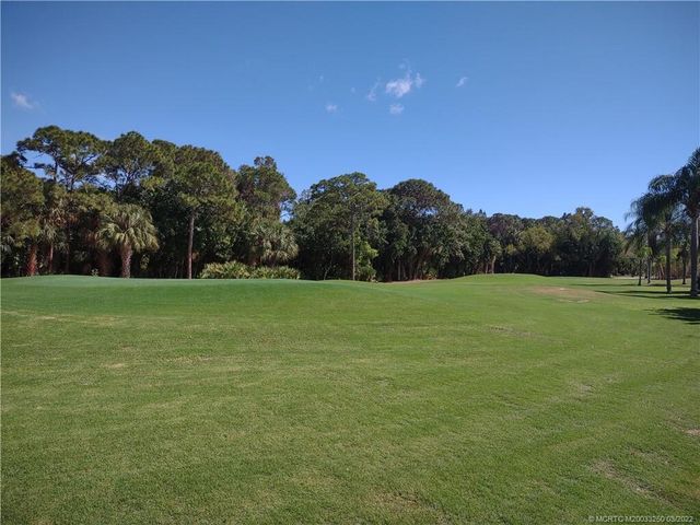1 Montanzas Road, Port St. Lucie, FL 34952
