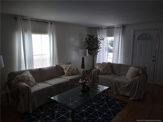 1 Montanzas Road, Port St. Lucie, FL 34952