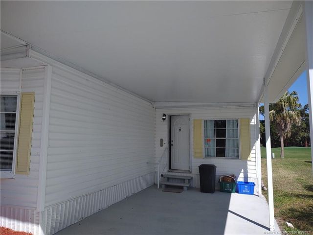1 Montanzas Road, Port St. Lucie, FL 34952