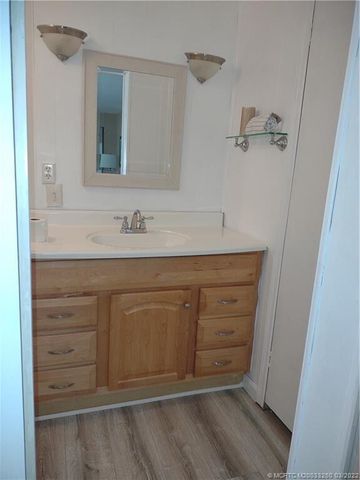1 Montanzas Road, Port St. Lucie, FL 34952