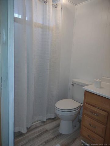 1 Montanzas Road, Port St. Lucie, FL 34952