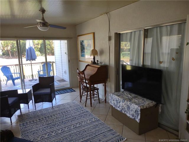 1 Montanzas Road, Port St. Lucie, FL 34952