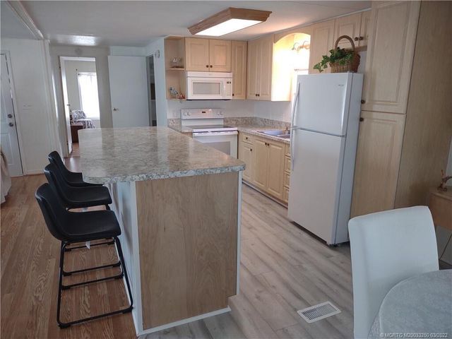 1 Montanzas Road, Port St. Lucie, FL 34952