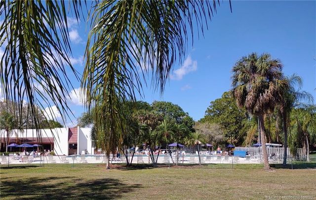 1 Montanzas Road, Port St. Lucie, FL 34952