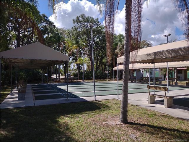 1 Montanzas Road, Port St. Lucie, FL 34952