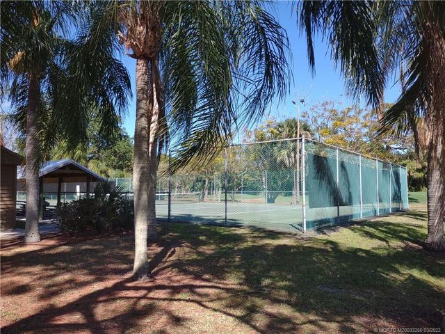 1 Montanzas Road, Port St. Lucie, FL 34952