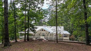 190 Ash Trail, Waleska, GA 30183