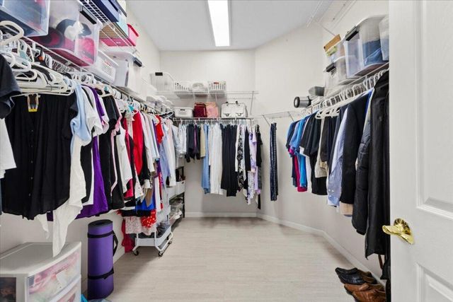 7571 Greenville Circle, Lake Worth, FL 33467