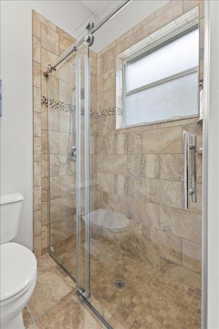 7571 Greenville Circle, Lake Worth, FL 33467