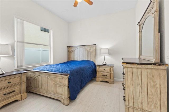 7571 Greenville Circle, Lake Worth, FL 33467