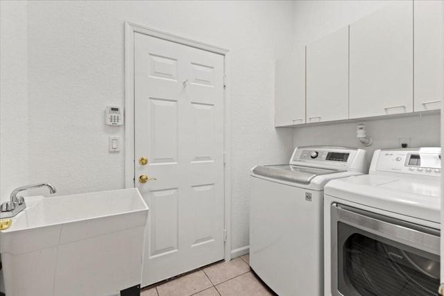 7571 Greenville Circle, Lake Worth, FL 33467