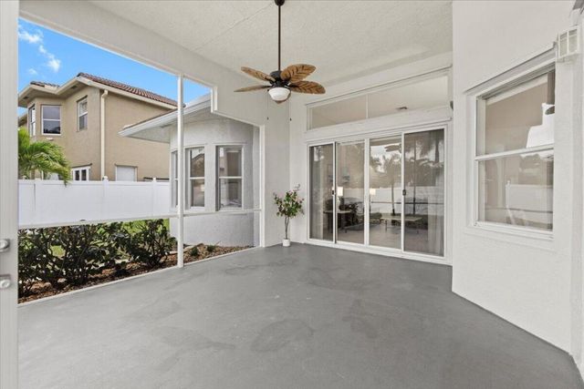 7571 Greenville Circle, Lake Worth, FL 33467