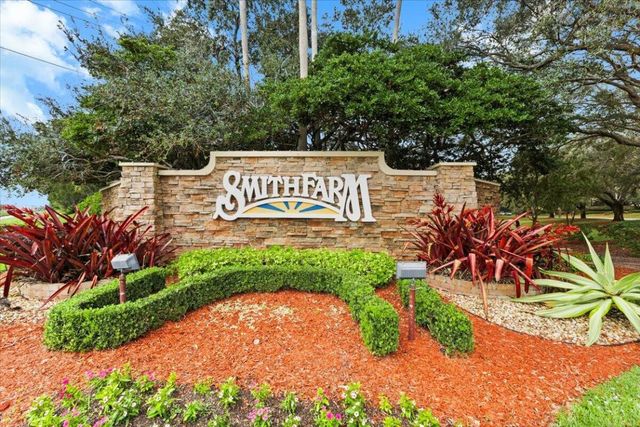 7571 Greenville Circle, Lake Worth, FL 33467