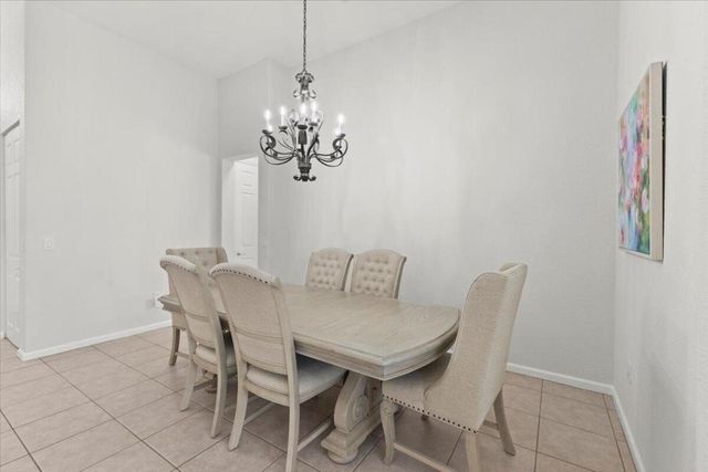 7571 Greenville Circle, Lake Worth, FL 33467