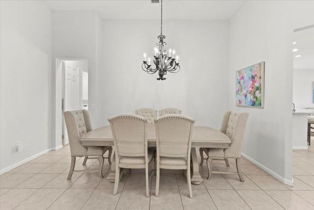 7571 Greenville Circle, Lake Worth, FL 33467