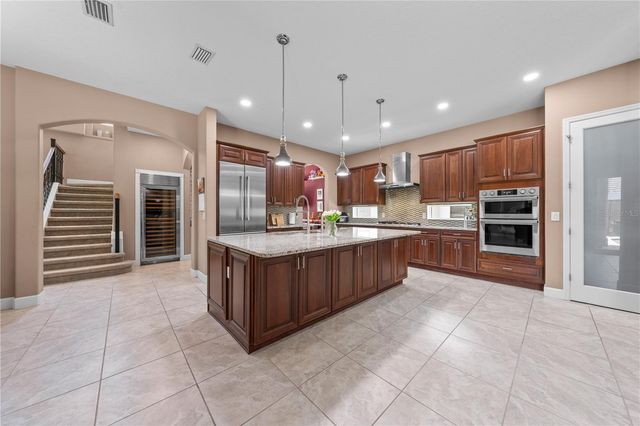 2557 HERITAGE GREEN AVENUE, Davenport, FL 33837