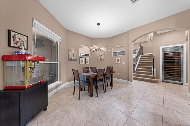 2557 HERITAGE GREEN AVENUE, Davenport, FL 33837