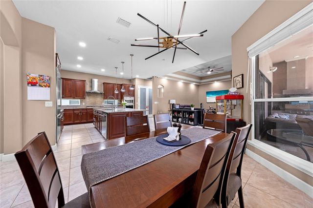 2557 HERITAGE GREEN AVENUE, Davenport, FL 33837