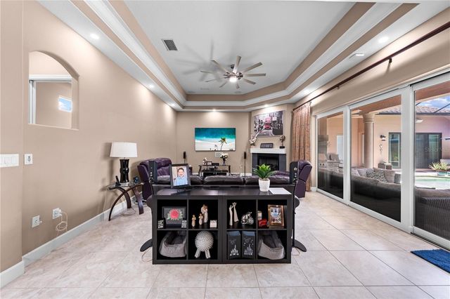 2557 HERITAGE GREEN AVENUE, Davenport, FL 33837