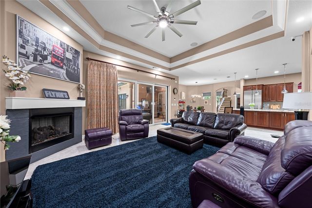 2557 HERITAGE GREEN AVENUE, Davenport, FL 33837