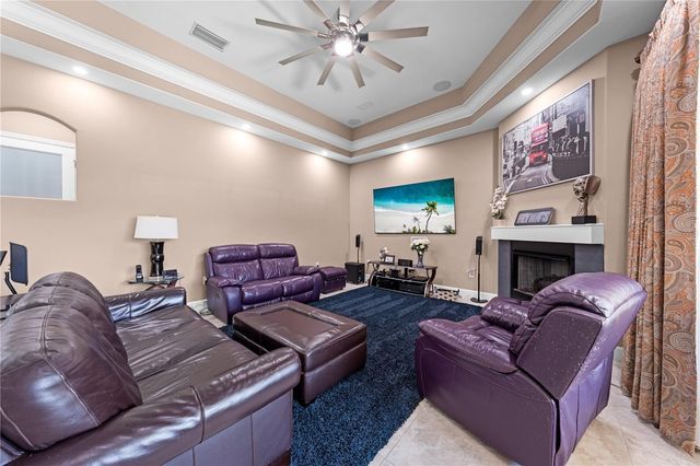 2557 HERITAGE GREEN AVENUE, Davenport, FL 33837
