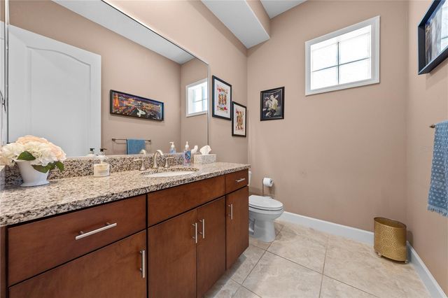 2557 HERITAGE GREEN AVENUE, Davenport, FL 33837
