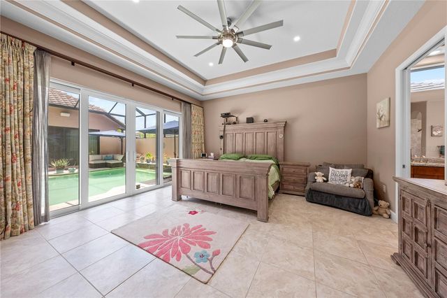 2557 HERITAGE GREEN AVENUE, Davenport, FL 33837