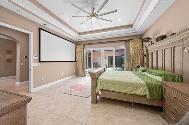 2557 HERITAGE GREEN AVENUE, Davenport, FL 33837