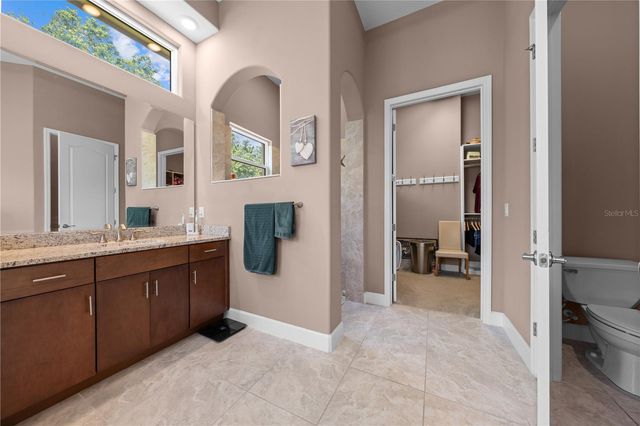 2557 HERITAGE GREEN AVENUE, Davenport, FL 33837