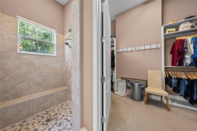 2557 HERITAGE GREEN AVENUE, Davenport, FL 33837