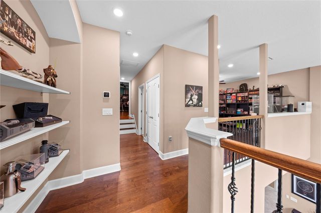 2557 HERITAGE GREEN AVENUE, Davenport, FL 33837