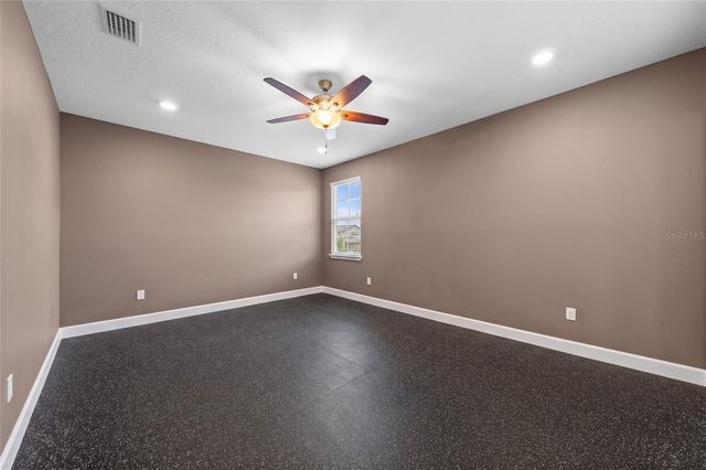 2557 HERITAGE GREEN AVENUE, Davenport, FL 33837