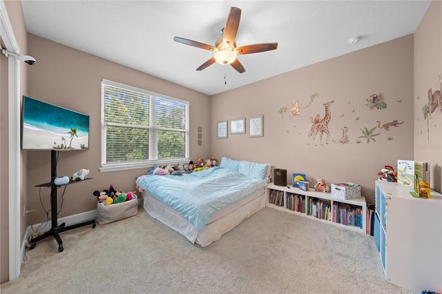 2557 HERITAGE GREEN AVENUE, Davenport, FL 33837