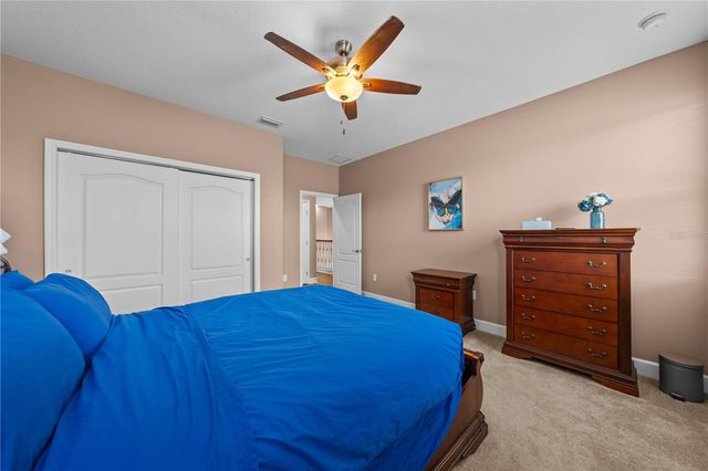2557 HERITAGE GREEN AVENUE, Davenport, FL 33837