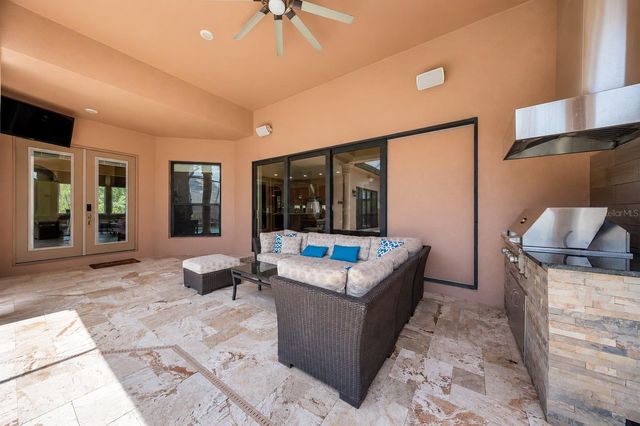 2557 HERITAGE GREEN AVENUE, Davenport, FL 33837