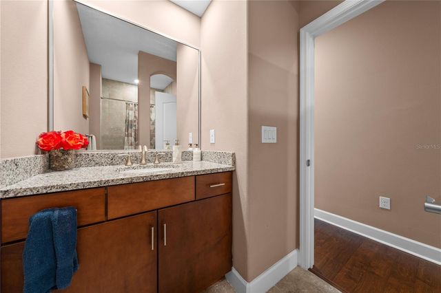 2557 HERITAGE GREEN AVENUE, Davenport, FL 33837