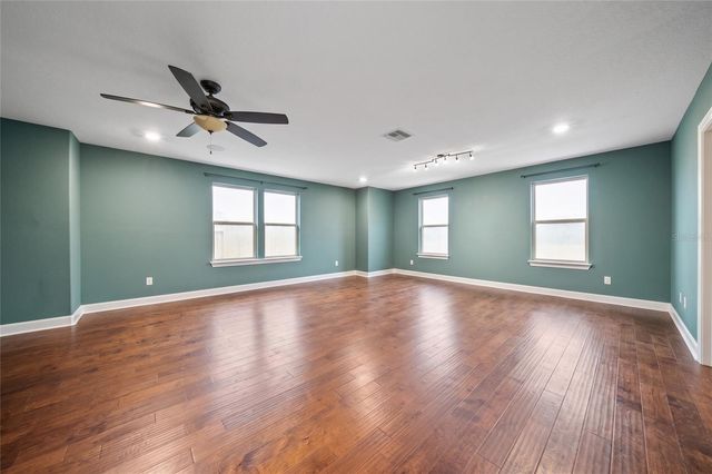 2557 HERITAGE GREEN AVENUE, Davenport, FL 33837