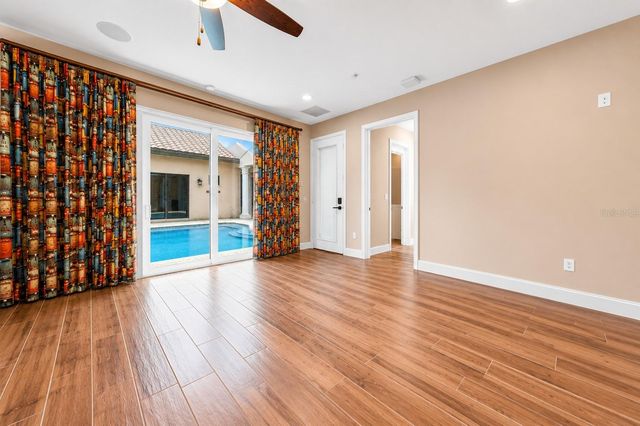 2557 HERITAGE GREEN AVENUE, Davenport, FL 33837