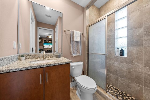 2557 HERITAGE GREEN AVENUE, Davenport, FL 33837