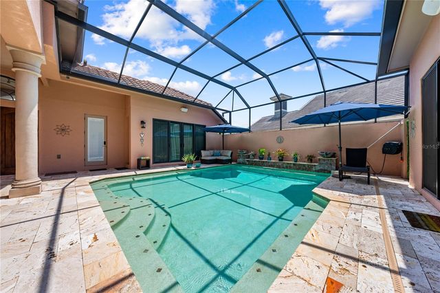 2557 HERITAGE GREEN AVENUE, Davenport, FL 33837