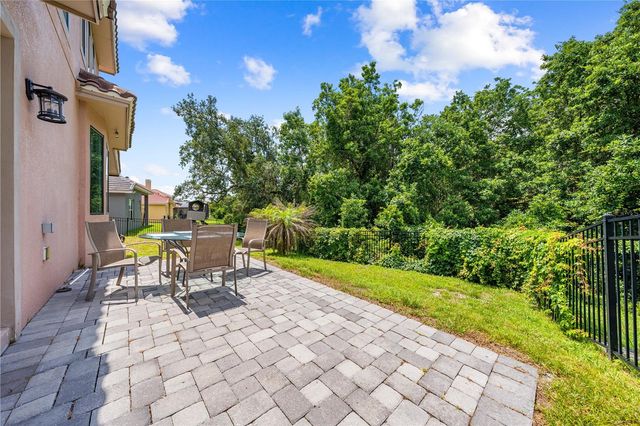 2557 HERITAGE GREEN AVENUE, Davenport, FL 33837