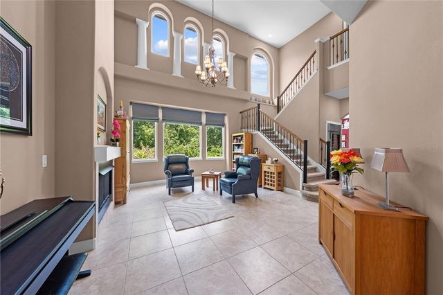2557 HERITAGE GREEN AVENUE, Davenport, FL 33837