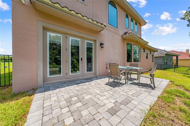 2557 HERITAGE GREEN AVENUE, Davenport, FL 33837