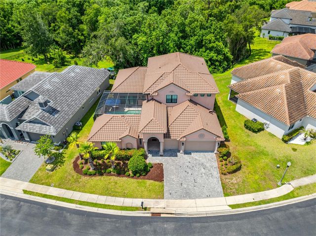 2557 HERITAGE GREEN AVENUE, Davenport, FL 33837