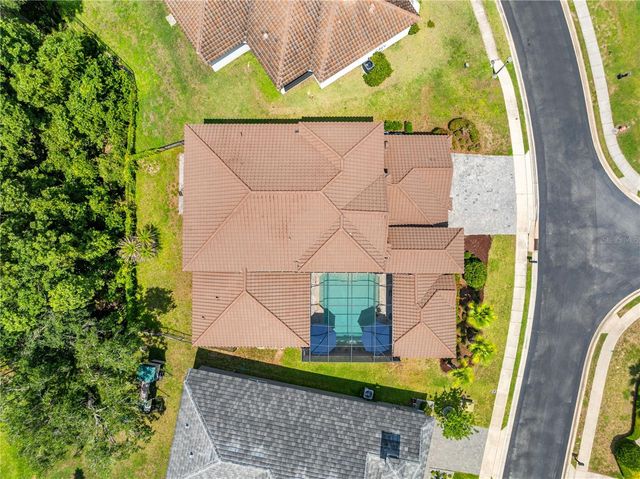 2557 HERITAGE GREEN AVENUE, Davenport, FL 33837