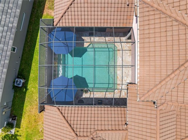 2557 HERITAGE GREEN AVENUE, Davenport, FL 33837