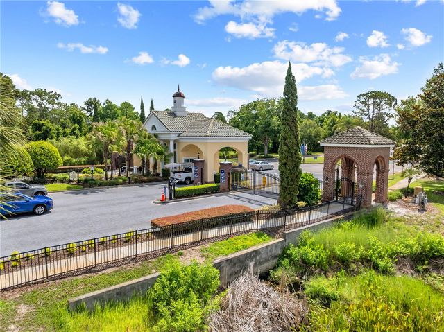 2557 HERITAGE GREEN AVENUE, Davenport, FL 33837