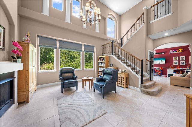 2557 HERITAGE GREEN AVENUE, Davenport, FL 33837