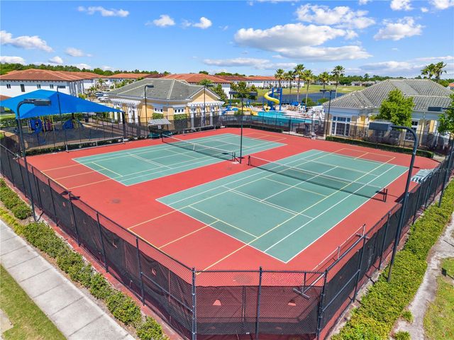 2557 HERITAGE GREEN AVENUE, Davenport, FL 33837